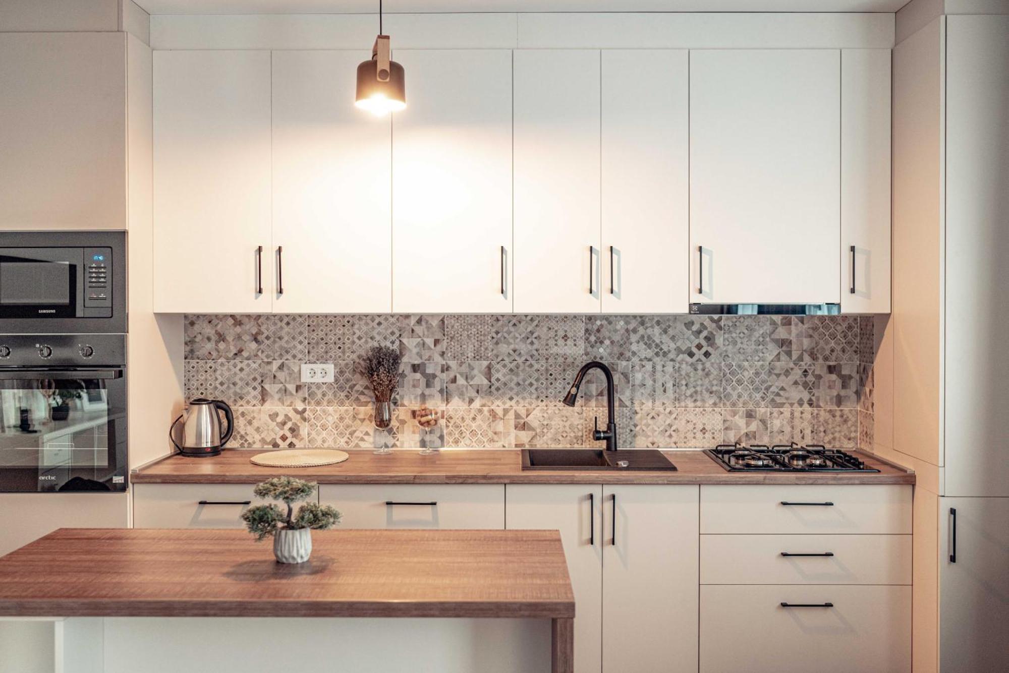 Cozy Apartments At Q Residence - Palas Mall Iasi Luaran gambar